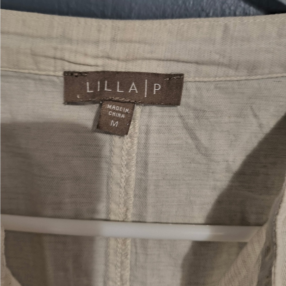 Lilla P,express, White House black market, limited lot size medium